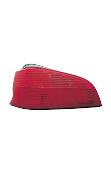Peugeot 106 Sol Stop 1996-2002 6350g6 5501920lue 1.6, 1.4 Peugeot 106 Sol Stop 1996-2002 6350g6 5501920lue 1.6, 1.4