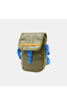 Helly Hansen Guide Carryall Küçük Çanta Yeşil Helly Hansen Guide Carryall Küçük Çanta Yeşil