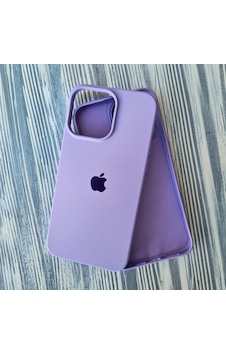 Apple Uyumlu iPhone 15 Pro Lansman İçi Kadife Silikon Kılıf Apple Uyumlu iPhone 15 Pro Lansman İçi Kadife Silikon Kılıf