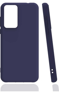 Xiaomi Mi 12T Uyumlu Kılıf Zore Biye Silikon Xiaomi Mi 12T Uyumlu Kılıf Zore Biye Silikon