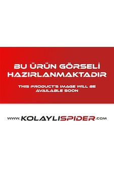 Dfm Succe Kapı Eşiği 4 Prç P.Çelik 2010 ve Sonrası