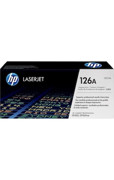 Hp Ce314A 126A Drum Hp Ce314A 126A Drum