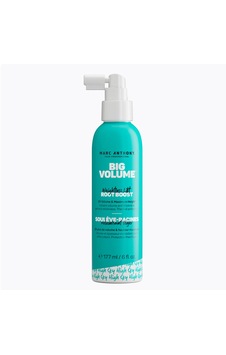 Marc Anthony Big Volume Root Boost 177 Ml Marc Anthony Big Volume Root Boost 177 Ml
