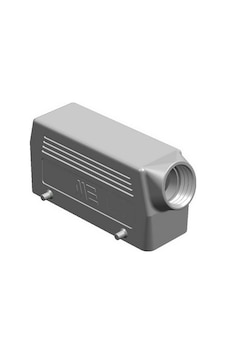 Mete Enerji , 29045 , 24x16a. Çoklu Uzatma Gövde Montajlı Mete Enerji , 29045 , 24x16a. Çoklu Uzatma Gövde Montajlı