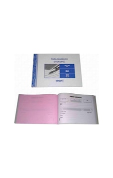 Özkan Pembe Standart 50 Sayfa Dosya Çantası Özkan Pembe Standart 50 Sayfa Dosya Çantası