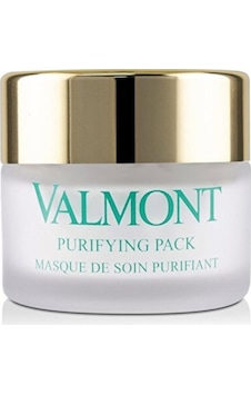 Valmont Purifing Pack 50 Ml Valmont Purifing Pack 50 Ml