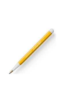 Leuchtturm1917 Drehgriffel Nr. 1 Tükenmez Kalem Sunflower 374007 Sarı Leuchtturm1917 Drehgriffel Nr. 1 Tükenmez Kalem Sunflower 374007 Sarı