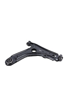 Salıncak Ön Sağ Rotilli Vw Polo Classic - Jetta - Caddy 2 - Ibiza 83- 1160301 Salıncak Ön Sağ Rotilli Vw Polo Classic - Jetta - Caddy 2 - Ibiza 83- 1160301