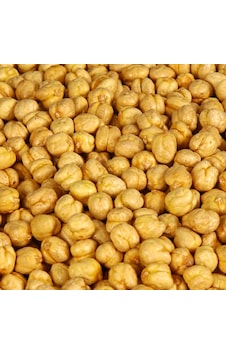 Duble Sarı Leblebi Çift Kavrulmuş 1 Kg Diğer