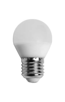 Cata Ct-4232b 6w Edison Led Ampul Beyaz Işık Cata Ct-4232b 6w Edison Led Ampul Beyaz Işık