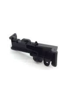 Clio 4 Polen Filtre Kapagi 272763745R 463552297 Clio 4 Polen Filtre Kapagi 272763745R 463552297