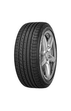 Goodyear Eagle Sport 2 185/60R15 88H XL  Yaz Lastiği  2026