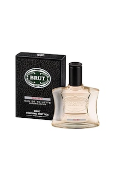 Brut Musk Erkek Parfüm EDT 100 ML Brut Musk Erkek Parfüm EDT 100 ML