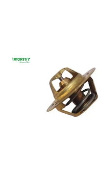 Termostat 83c By Passlı R-9/r-11/r-19-205-306-405 Termostat 83c By Passlı R-9/r-11/r-19-205-306-405