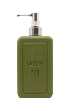 Savon De Royal Pur Yeşil Sıvı Sabun 500 Ml Savon De Royal Pur Yeşil Sıvı Sabun 500 Ml