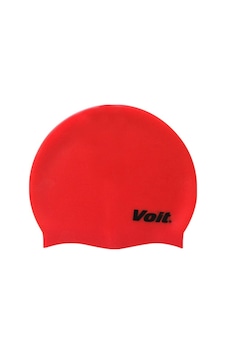 Voit Silikon Bone Bone 1vtakbonen/021 Çok Renkli Voit Silikon Bone Bone 1vtakbonen/021 Çok Renkli