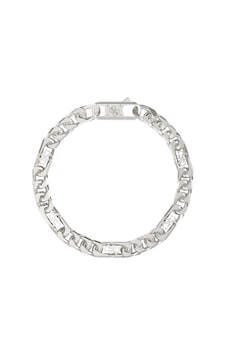 Guess Jgujumb06034jwsts Erkek Bileklik Renkli Guess Jgujumb06034jwsts Erkek Bileklik Renkli