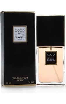 Chanel Coco Kadın Parfüm EDT 100 ML Chanel Coco Kadın Parfüm EDT 100 ML