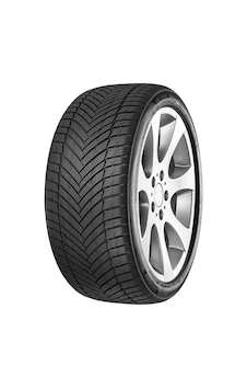 Minerva 235/35R19 91Y XL All Season Master Dört Mevsim Lastiği - 2024 Minerva 235/35R19 91Y XL All Season Master Dört Mevsim Lastiği - 2024