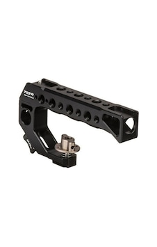 Tilta Quick Release Handle-black Version Ta-qrth-b Tilta Quick Release Handle-black Version Ta-qrth-b