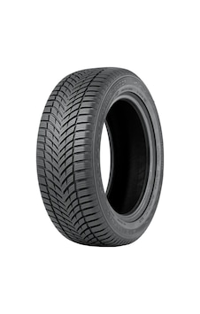 Nokian 225/45R18 95V XL Seasonproof 1 Dört Mevsim Lastiği - 2024 Nokian 225/45R18 95V XL Seasonproof 1 Dört Mevsim Lastiği - 2024