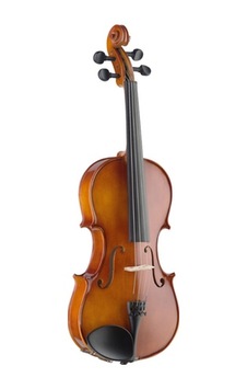 Stagg Va-16 4/4 Boy Viyola Stagg Va-16 4/4 Boy Viyola