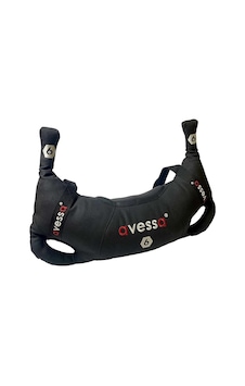 Avessa Abb-6kg Bulgarian Bag 6 Kg