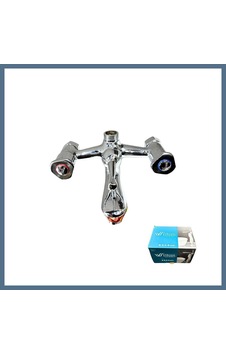 Buradabulabilirsin Lüx Acem Banyo Bataryası Bbz Çok Renkli Buradabulabilirsin Lüx Acem Banyo Bataryası Bbz Çok Renkli