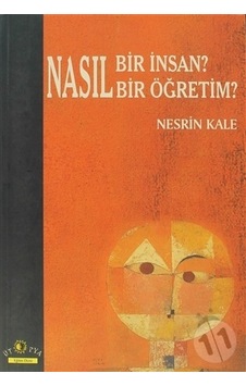 Nasıl Bir İnsan? Nasıl Bir Öğretim