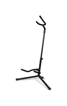 Adora Gitar Standı Adora Gitar Standı