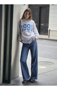 Mavi Malibu Koyu Mavi Kadın Jean Pantolon M1010152-90516 Koyu Mavi Mavi Malibu Koyu Mavi Kadın Jean Pantolon M1010152-90516 Koyu Mavi