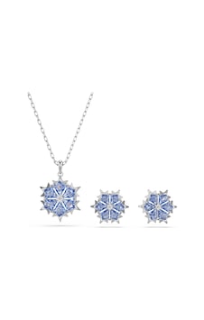 5734243 Swarovski Set Mp Magıc:set Grebl/rhs Metalik 5734243 Swarovski Set Mp Magıc:set Grebl/rhs Metalik