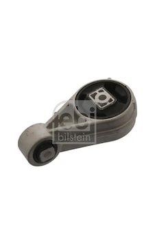 Febı 43721 Motor Takozu Arka 1070177 1102416 5062530 Febı 43721 Motor Takozu Arka 1070177 1102416 5062530