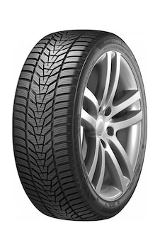 Hankook 205/55 R19 97H XL Winter İ'cept Evo3 W330 Kış Lastiği 2024 Hankook 205/55 R19 97H XL Winter İ'cept Evo3 W330 Kış Lastiği 2024