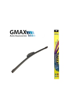 Hemengo Gmax Muz Silecek 530mm Hmngobzs Hemengo Gmax Muz Silecek 530mm Hmngobzs