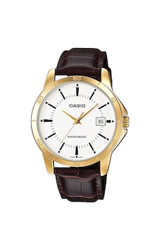 Casio MTP-V004GL-7AUDF Erkek Kol Saati