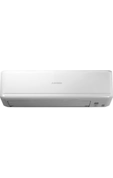 Mitsubishi Heavy SRK25ZSP-WS 9000 BTU Duvar Tipi Klima Mitsubishi Heavy SRK25ZSP-WS 9000 BTU Duvar Tipi Klima