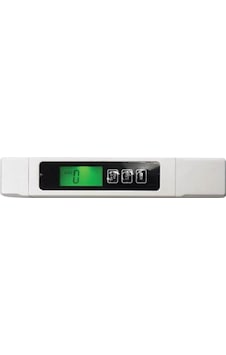 Dijital Tds Metre Dijital Tds Metre