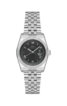 Rms Rms.1.ag1350.05 Gri Rms Rms.1.ag1350.05 Gri