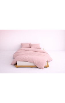 Lüks Ranforce Kumaş %100 Pamuklu Çift Kişilik Nevresim Takımı 200x220 Lastikli Çarşaf 160x200+30 Pudra Lüks Ranforce Kumaş %100 Pamuklu Çift Kişilik Nevresim Takımı 200x220 Lastikli Çarşaf 160x200+30 Pudra