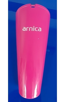 Arnica Uyumlu Merlin Pro Toz Haznesi Pembe Fuşya %100 Arnica Uyumlu Merlin Pro Toz Haznesi Pembe Fuşya %100
