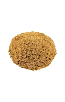 Kajun Baharatı 250 G Kajun Baharatı 250 G