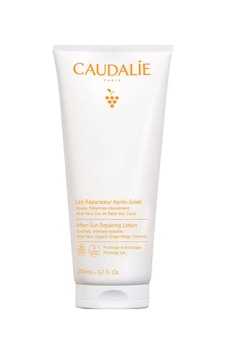 Caudalie Vinosun After-sun Repairing Lotion 200 Ml Caudalie Vinosun After-sun Repairing Lotion 200 Ml