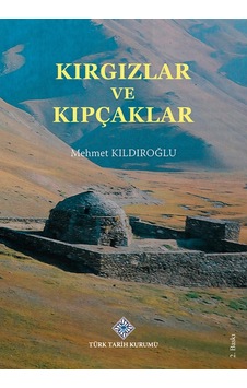Kırgızlar Ve Kıpçaklar 556375783 Kırgızlar Ve Kıpçaklar 556375783