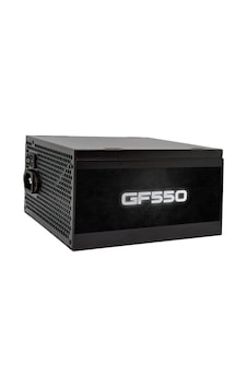 Gameforce Gf550 550w 80+ Bronz Sertifikalı Güç Kaynağı Sku: Mırstk6834a7c1ea Gameforce Gf550 550w 80+ Bronz Sertifikalı Güç Kaynağı Sku: Mırstk6834a7c1ea