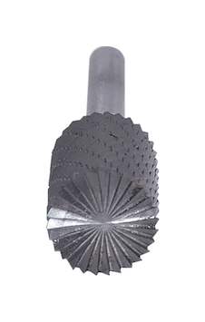 Dwcarbide B Tipi Alın Kesmeli Silindirik Düz Karbür Kalıpçı Frezeleri 3.0 X 3mm Komple Karbür Dwcarbide B Tipi Alın Kesmeli Silindirik Düz Karbür Kalıpçı Frezeleri 3.0 X 3mm Komple Karbür