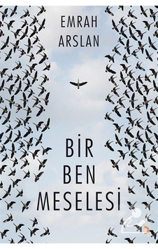 Bir Ben Meselesi - Emrah Arslan - Cinius Bir Ben Meselesi - Emrah Arslan - Cinius