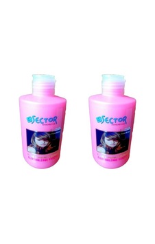 Sector Elektriklenme Karşıtı 7/24 Şekillendirici Krem 2 x 300 ML