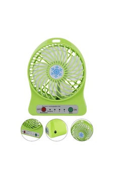 Şarjlı Mini Fan Masa Üstü Vantilatörü Usb Soğutucu Sessiz 3 Kadem Şarjlı Mini Fan Masa Üstü Vantilatörü Usb Soğutucu Sessiz 3 Kadem