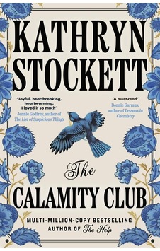 The Calamity Club Tpb Fig Tree The Calamity Club Tpb Fig Tree
